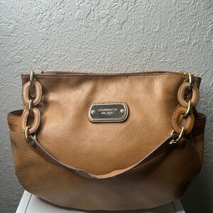 Liz Claiborne handbag
